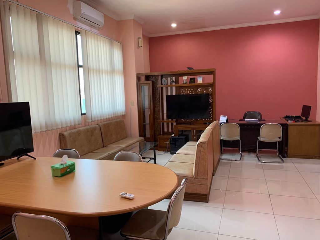 A.-RUANG-KETUA-PRODI-1024x768