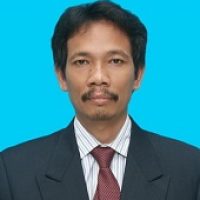 3.-prof-purwanto