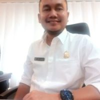 WhatsApp-Image-2022-10-03-at-08.46.06-225x300